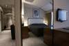 Atrium Hotel 